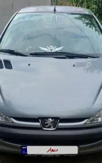 معاوضه ماشین با خونه یا زمین کاربری دار...