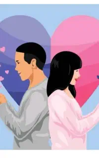 سیم کارت ۹۱۲ رند