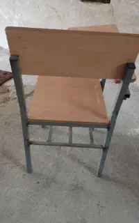 صندلی