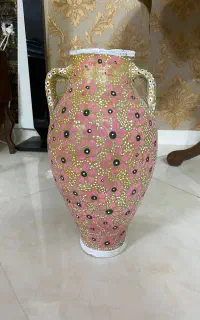کوزه قدیمی