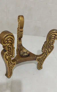 عسلی مبل