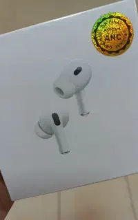 فروش اریرپاد پرو بصورت یک جا