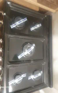 گاز فردار