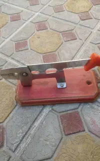 قند شکن