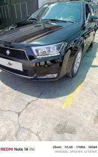 دنا پلاس 1401