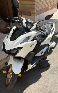 گلکسی ۱۷۰ در حد صفر ۱۳۰۰تاکار