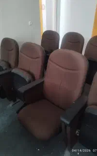 صندلی مبلمان تا شو