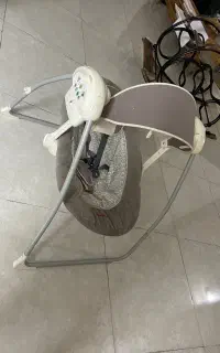 تاب برقی