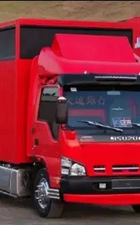اتوبارشهرری دولت آباد خزانه کهریزک قمصر نازی اباد