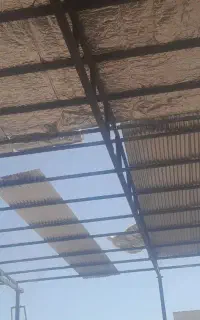 جوشکار سیار با کیفیت بالا