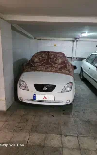 تیبا ۲مدل۹۹