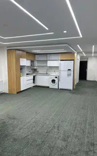 نصاب ،نصب وفروش انواع موکت پالاز ومعمولی