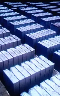 استاد کار پیاده رووجدول کار،سنگ کار