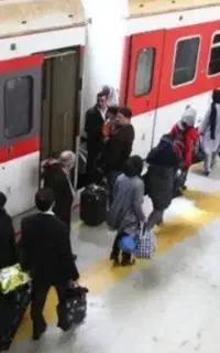 بلیط لحظه آخری و رزرو فوری