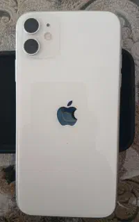 ایفون 11