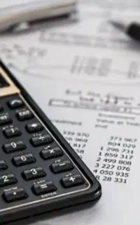 شرکت حسابداری آموزش و اجرا