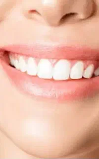 استخدام دستیار دندانپزشک