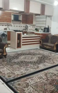 اجاره آپارتمان 92 متر در خیابان بابل