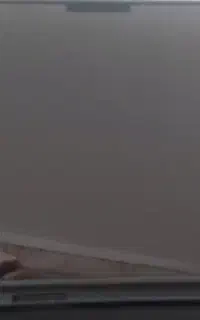 آیپد پرو ۲۰۲۴ m4