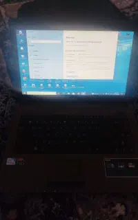لب تاپ Asus
