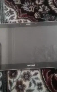 تبلت S4 سامسونگ 10اینچی