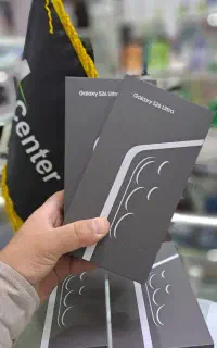 S26 ultera 256 rm12 vitnam