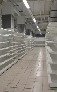 قفسخ لیبل خور