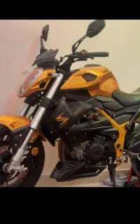 بلنتا۳۰۰همتاز۲۰۰پلاس