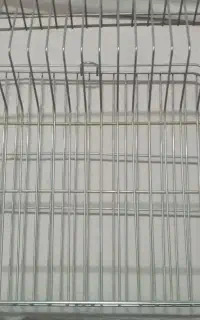 اب چکان کافه ای