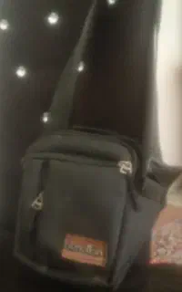 کیف مردانه