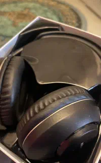 هدفون بلوتوثی نو