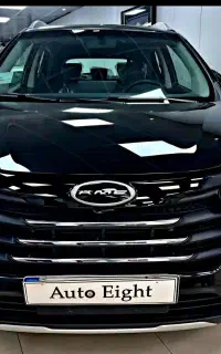 جک SR3 / اس آر 3 صفر و خشک/سفید و مشکی/تحویل آنی