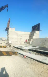 کارگر ساده