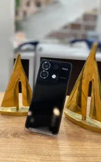 شیائومی پوکو x6