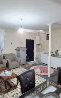 سویت نقلی دربست (دو کله )