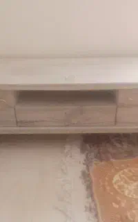 فروش وسایل منظریه