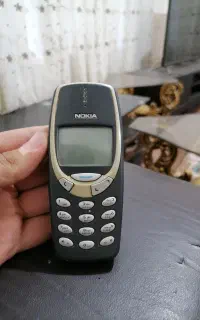 گوشی نوکیا