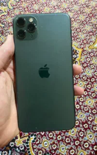 Iphone 11max