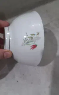 ماست خوری قدیمی
