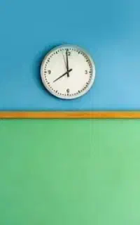 تدریس خصوصی دروس دبستان‌ با قیمت وتخفیف ویژه