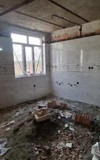 کاشی کاری