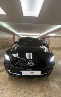 دیگنیتی پرایم ۱۴۰۱