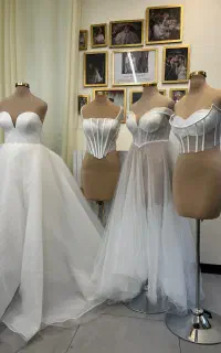 آموزش خیاطی حرفه ای