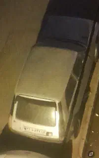 ماشین