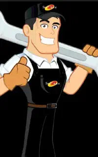 امداد خودرو برق و تنظیم موتور