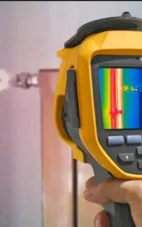 لوله بازکنی*50%تخفیف* رفع نمزدگی بدون خرابی.کشی