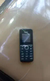 گوشی نوکیا