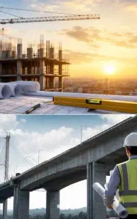 مهندسان و بازنشستگان عمران جهت رتبه بندی