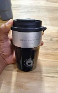 ماگ اورجینال