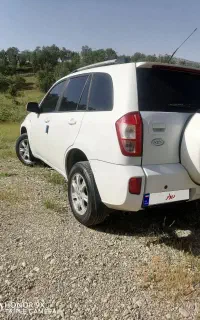 ایکس X33 عروسک